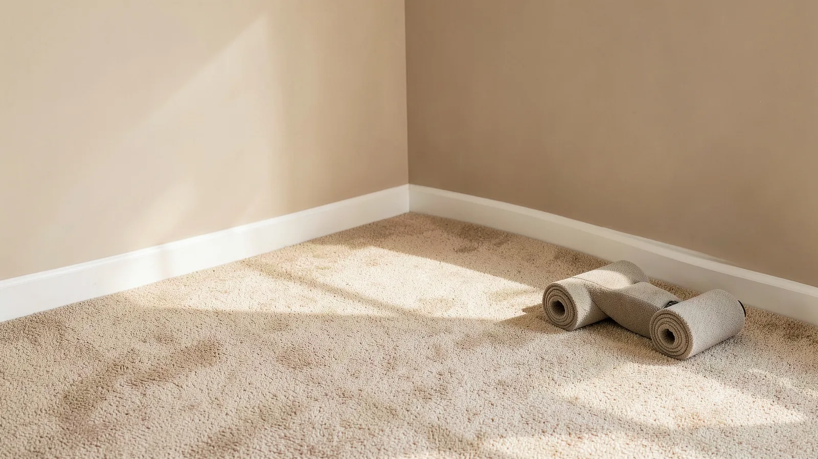 Carpet Installation in Bear Creek, PA near me